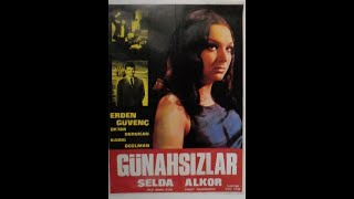 Günahsızlar1968 1.Bölüm