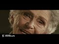 Legion (2/10) Movie CLIP - Granny's Got Teeth (2010) HD