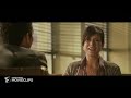 Legion (2/10) Movie CLIP - Granny's Got Teeth (2010) HD