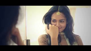 Shanvi Srivastava I Video Shoot I Bhushan Gandhi Photography