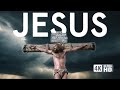 ✝️ The Jesus Film | Official Full Movie [4K ULTRA HD]
