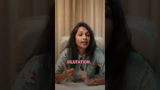 5 Need-To-Knows On L Extion Dr Santoshi Nandigam