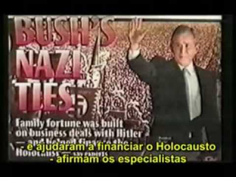 OS ILLUMINATI 1 NOVA ORDEM MUNDIAL 1 O PLANO GLOBAL 2012