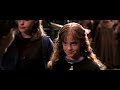Hermione