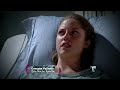 Corazón Valiente / Avance Cap 203 / Telemundo