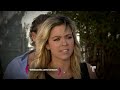 Corazón Valiente / Avance Cap 203 / Telemundo