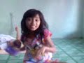 Anak Sd Menggila 2 images Anak Sd Menggila 2