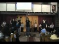 DRAMA CRISTIANO!! - Set Me Free (Hazme Libre)