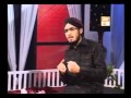 Ya ghous pak aj karam karo. shakeel attari.