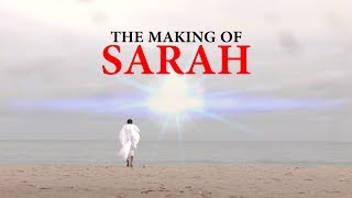 How To Shoot Behind The Sceneofficial Making Of Sarah