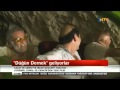 Düğün Dernek Fragman - Sinema Filmi - Sinema Yorum