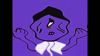 Pbs Kids Dash Logo In Not Scary