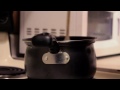 White Lies Student Short Film 2013