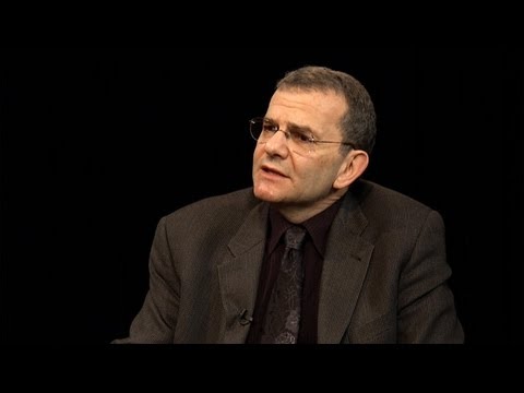 his essays on terrorism, his essays on terrorism,