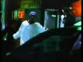 LL Cool J ft Method Man, Redman, Canibus, DMX & Master P- 4,3,2,1