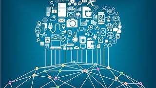 En Hizli İnternet Hangi̇ Ülke Kullaniyor ? Top 10