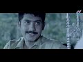 Latest Tamil Movie 2016 Aaththiram Full Movie Exclusive Dulquer Salmaan Latest Tamil Movie 2016 Aaththiram Full Movie Exclusive Dulquer Salmaan