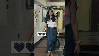 Daisy Shah Video