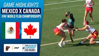 tWIlKbka4EQ Video Image