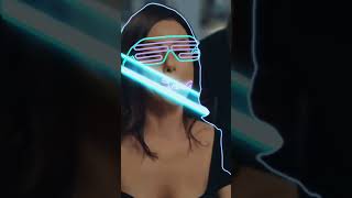 Sadakatsiz Asya Edit