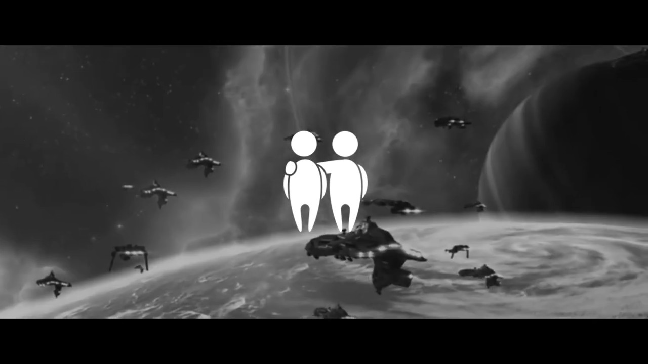 FUN INC HIT & RUN