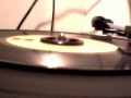 penthouse records tony rebel good people
