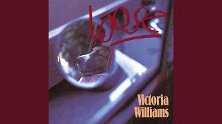 Watch Victoria Williams Harry Went To Heaven video