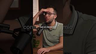 Cómo Funciona Linkedin?