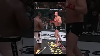 Sambo Russias Martial Art In 60 Seconds
