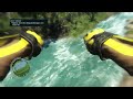 Far Cry 3 #43 - Deep Throat! [Deutsch/HD] Let's Play Far Cry 3 Kampagne