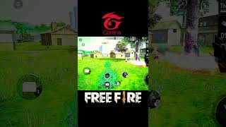 Momentos Épico Jugando Free Fire Los Mejores Momentos De Free Fire