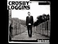 Everything - Crosby Loggins