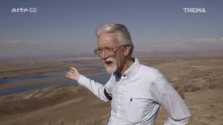 Terres Nucléaires - Une histoire du plutonium
