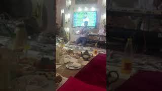 Turkmen Talant