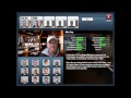Let's Play Deadliest Catch Alaskan Storm or Alaskan Crab Fishing Simulator Part - 1