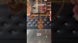 Tika