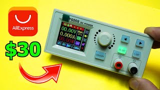 Is This 30 Aliexpress Module Worth It?