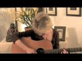 JUDY QUAY - Part III - HIGHER SELF COMMUNICATION COUNSELOR AND SINGER/SONGWRITER