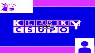 Little Einsteins Csupo Effects Round 2 Vs. Tristan Hill And Myself Only