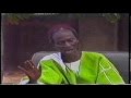 Alhaji Mamman Shata. Alhaji Mamman Shata.