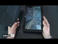 Microsoft Surface: la videoreview da Telefonino.net