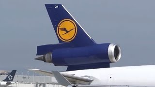 (HD) 30 Minutes of Watching Airplanes - Chicago O'Hare International Airport - Thanks for 8K Subs!!!