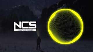 Deflo & Lliam Taylor - Spotlight Feat. Awa Extended Mix Ncs Remake