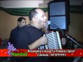 BELARMINIO LIRIANO LA POTENCIA TIPICA