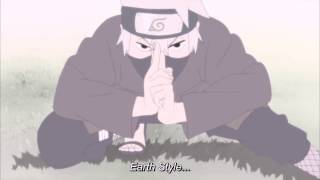 Suicide Boys Mount Sinai Naruto Amv Suicide Boys Mount Sinai Naruto Amv
