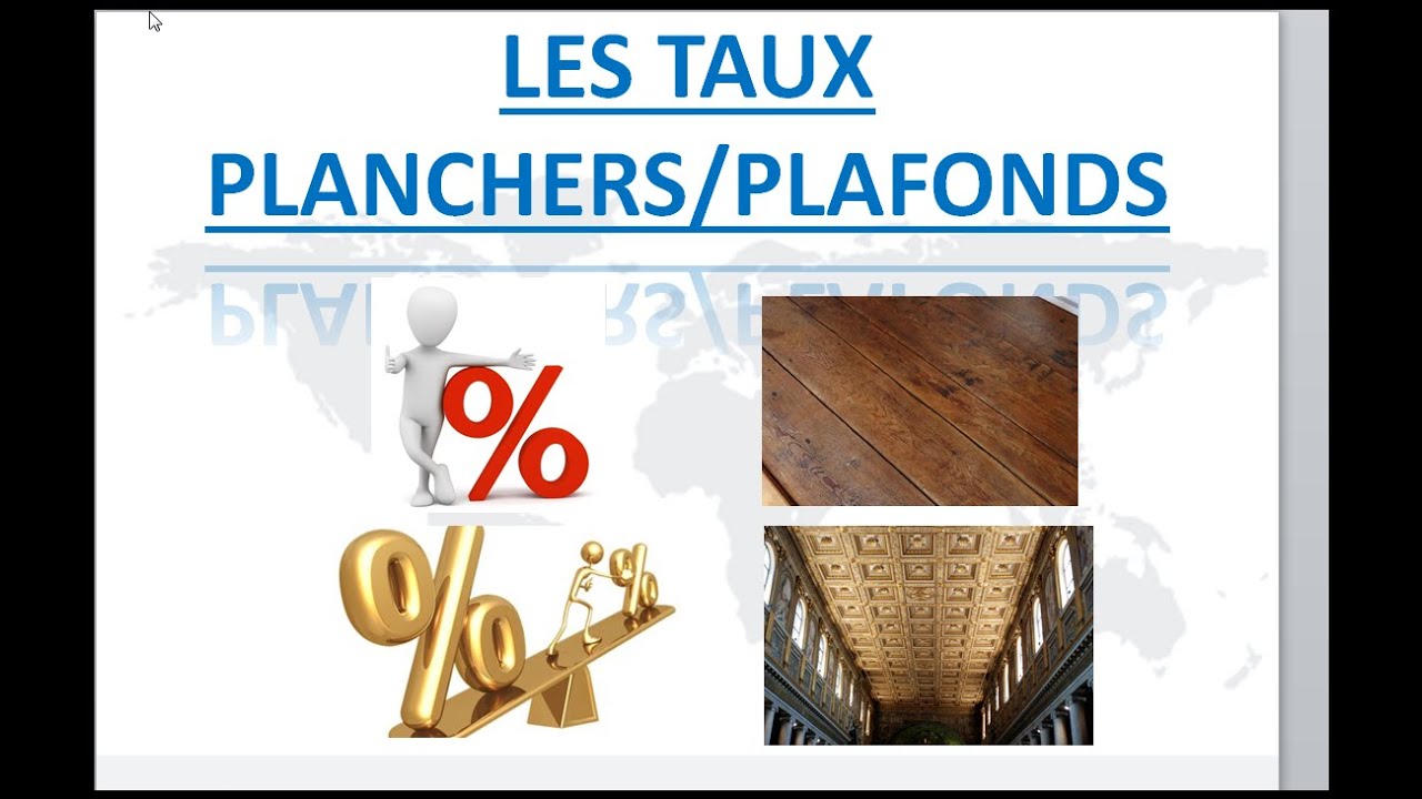 Apprendre le trading forex gratuitement