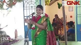 Mahabharata Harikatha Vanavasam Pandava Vanavasam Video - 22