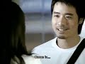 Thai Horror Movie The House English Subles Thai Full Movies ...