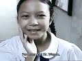 Thai Horror Movie The House English Subles Thai Full Movies ...