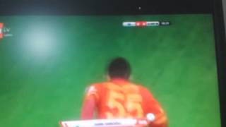 Sabri Sarioglu Komik Anlar
